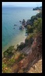 Mikro Beach -03-07-2024 - Bogdan Balaban